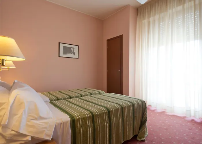 Hotel Gloria