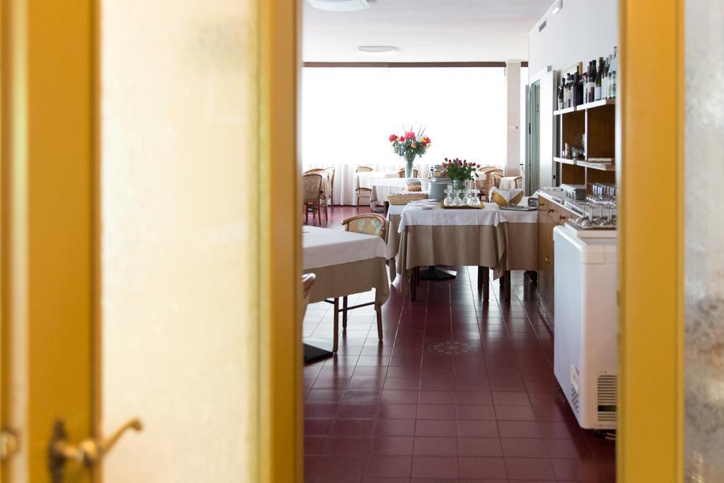 Gloria 3* Salsomaggiore Terme