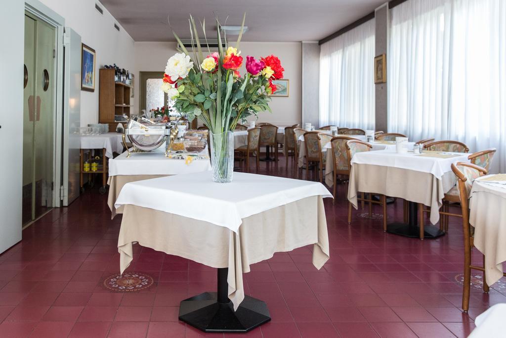Gloria Hotel Salsomaggiore Terme
