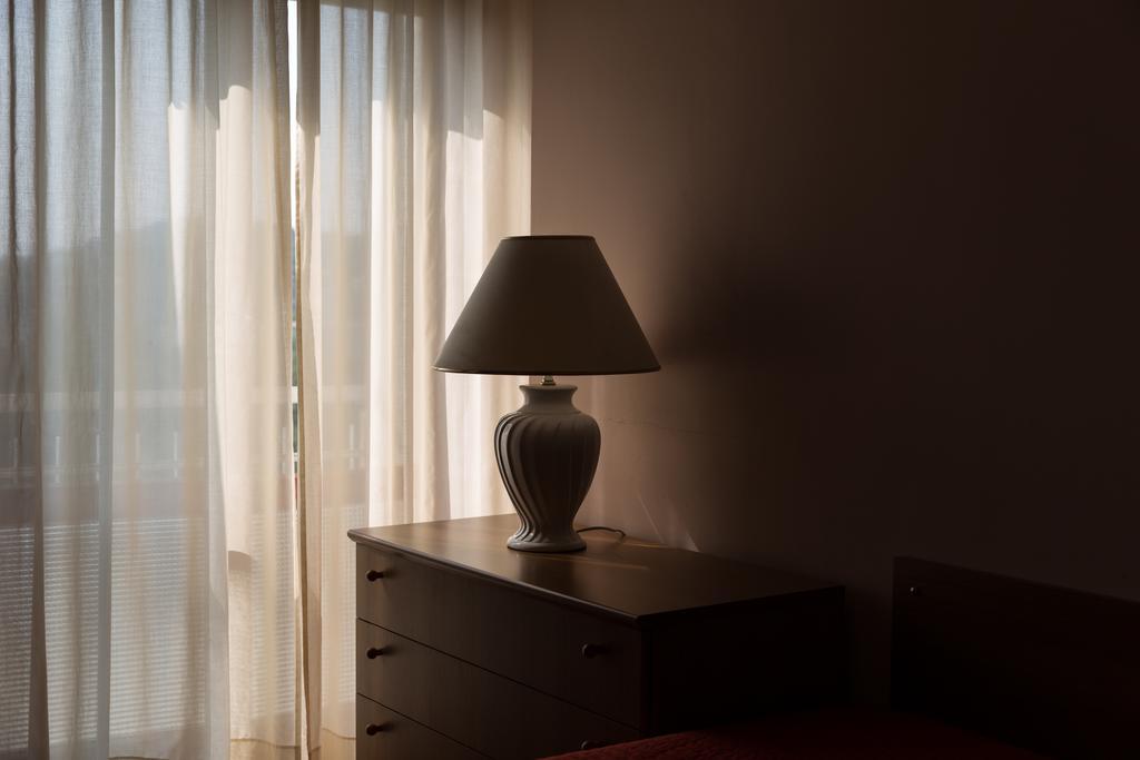 Hotel Gloria Salsomaggiore Terme