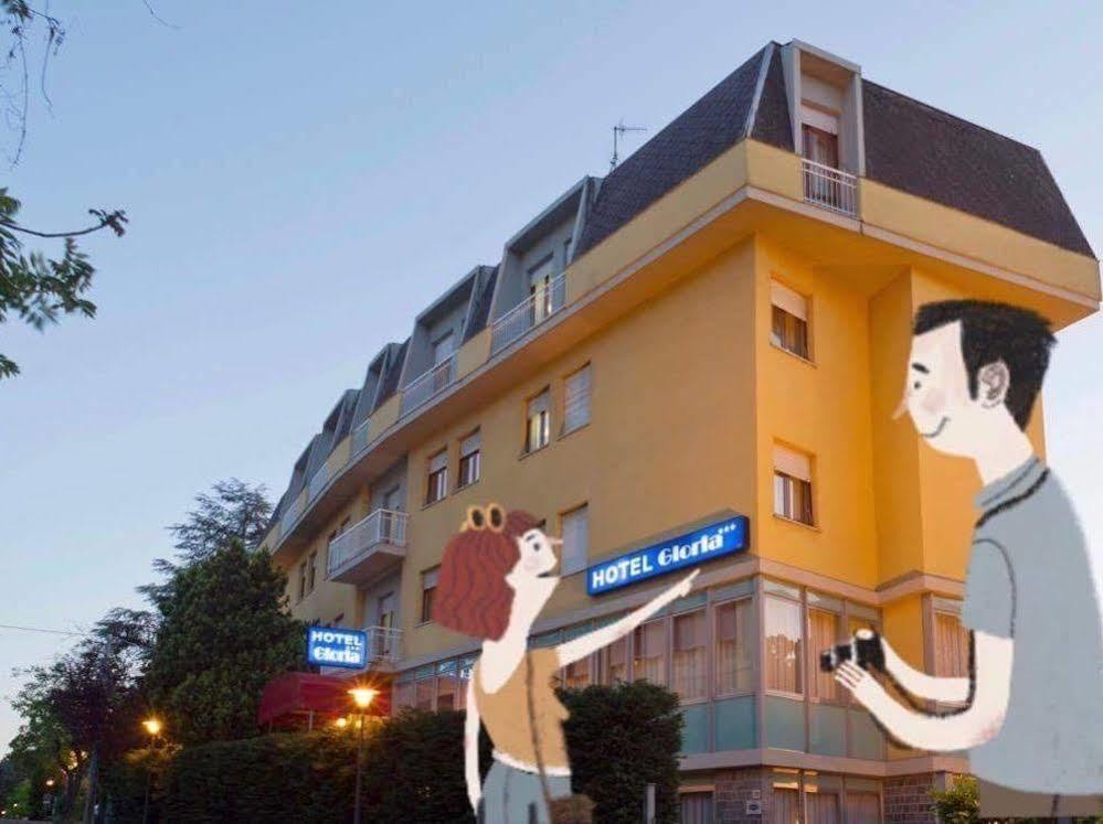 Hotel Gloria