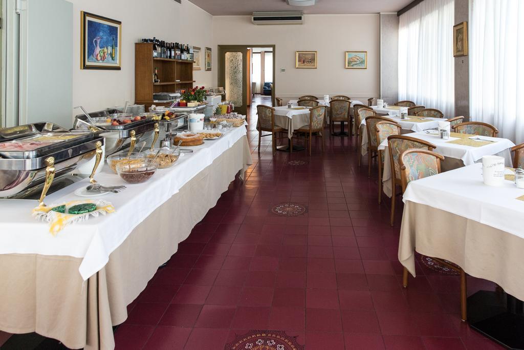 Gloria Salsomaggiore Terme