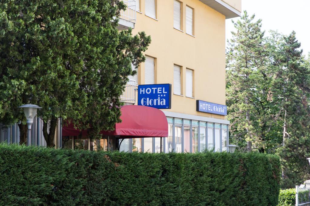 Gloria Hotel 3*
