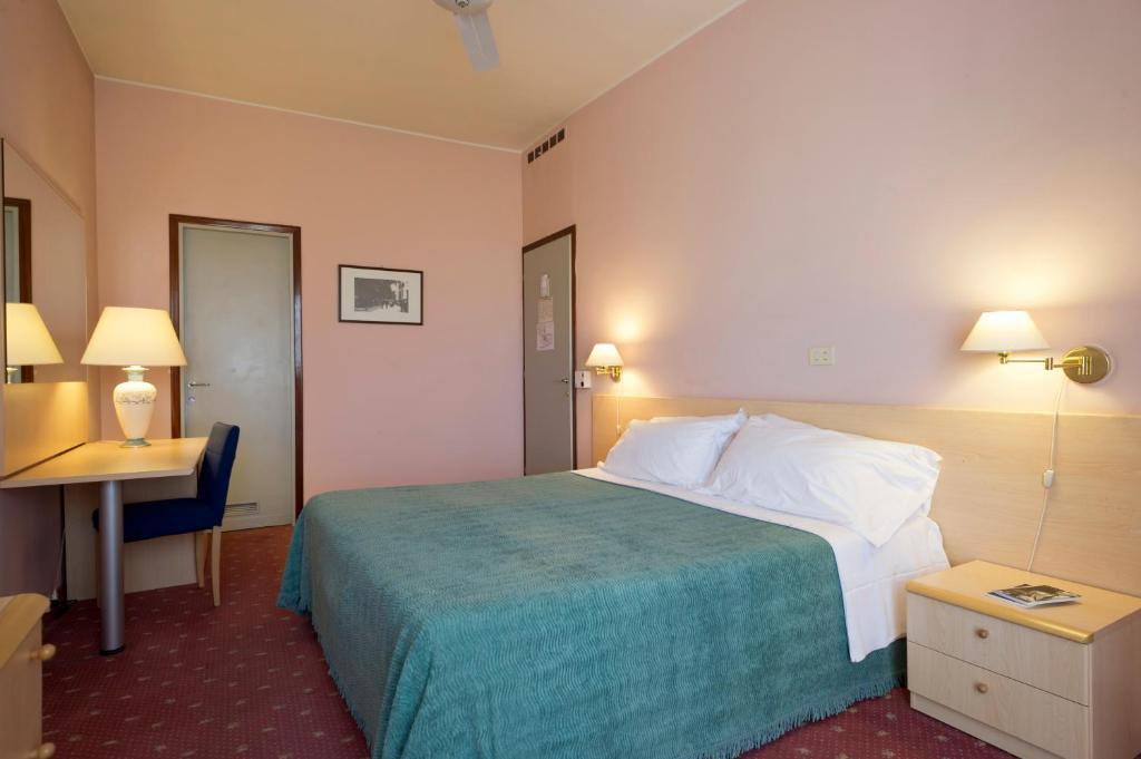 Hotel Gloria